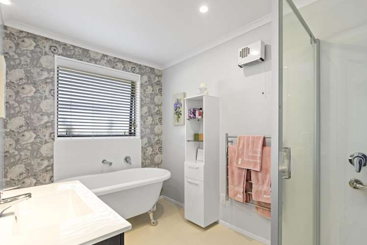 81 Barkers Road Methven_11