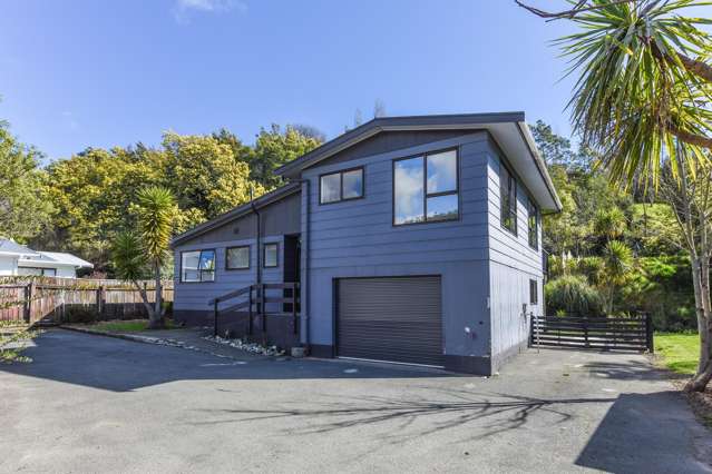 3/250 Vanguard Street Nelson South_2