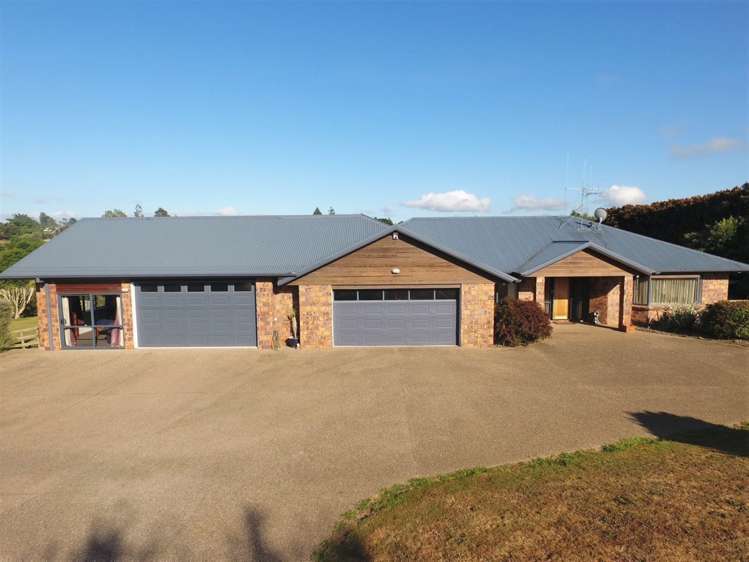 21 Whitbourne Road Otorohanga_1