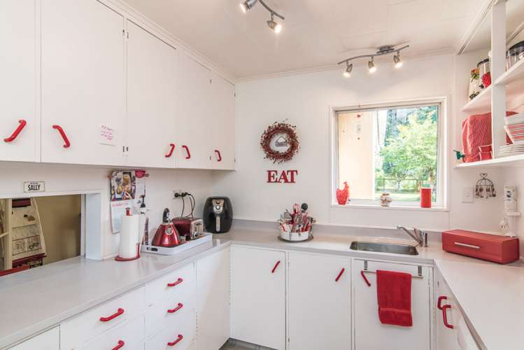 34 Park Avenue Waikanae_5