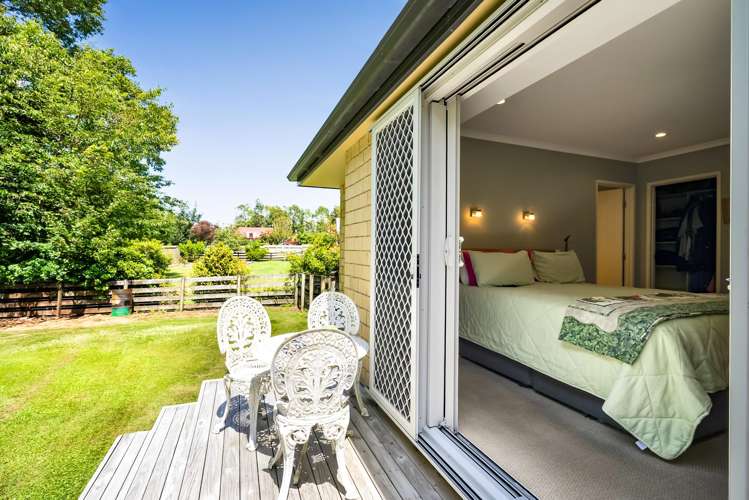 1 Becklands Place Inglewood_16