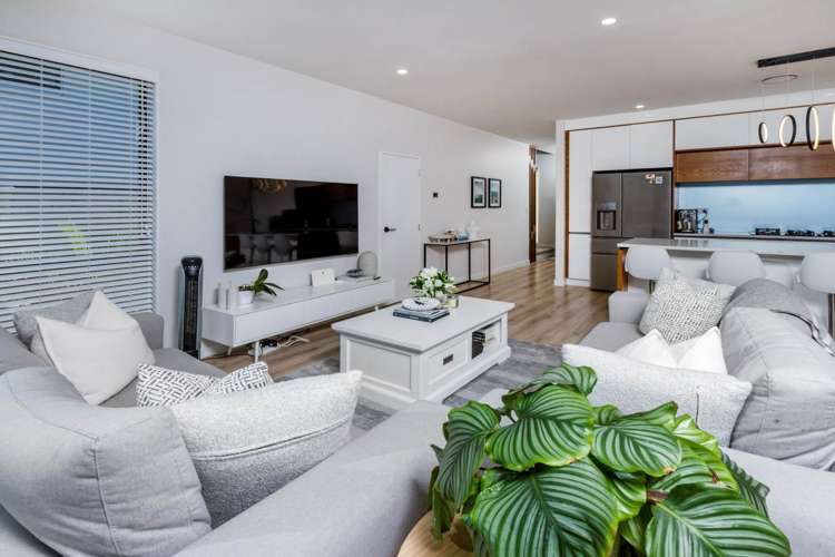 5 Flotilla Place Long Bay_13