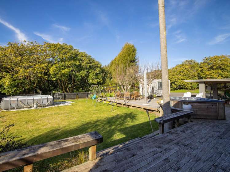 261 Wainui South Road Whakamarama_8