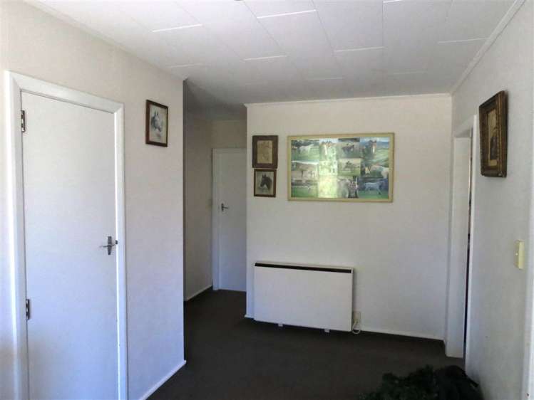 109 Wilson Road Upper Moutere_11