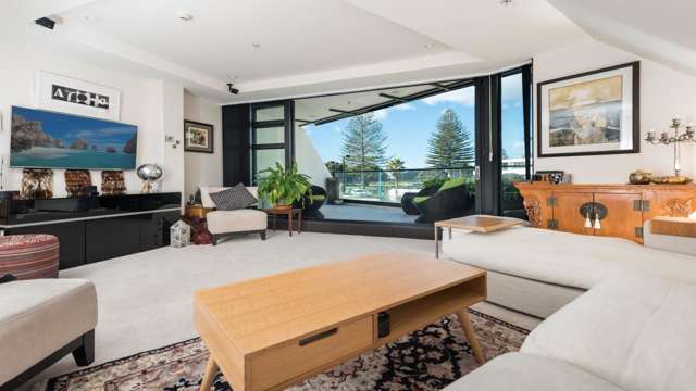 7/6 Dp Marine Parade Mount Maunganui_2