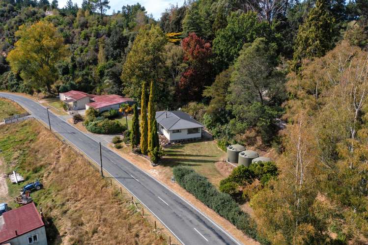 1079 Motueka Valley Highway Motueka_10