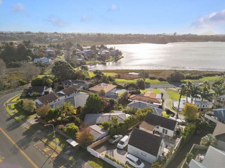 79 James Cook Drive Welcome Bay_19