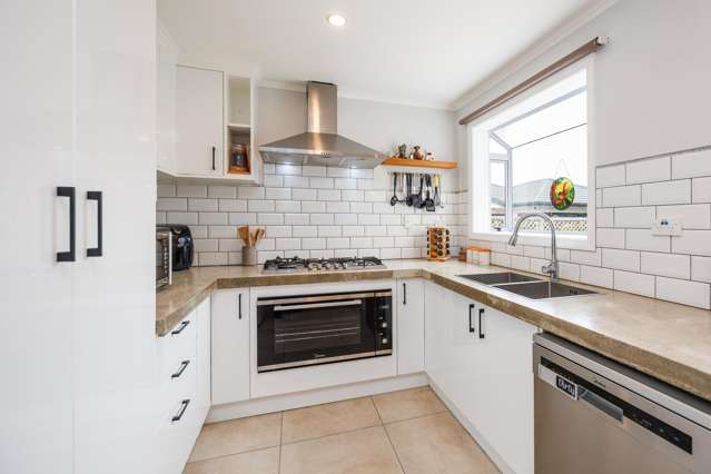 7 Salisbury Avenue Terrace End_4