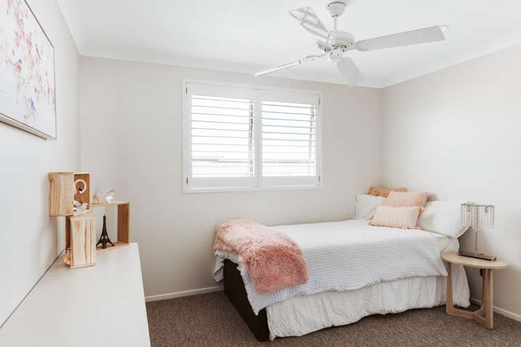 162a Valley Road Mount Maunganui_14