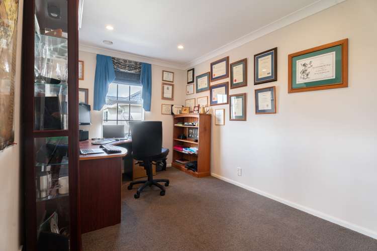 159 Westchester Drive Churton Park_19