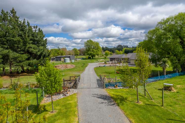 281 Jowers Road West Melton_0