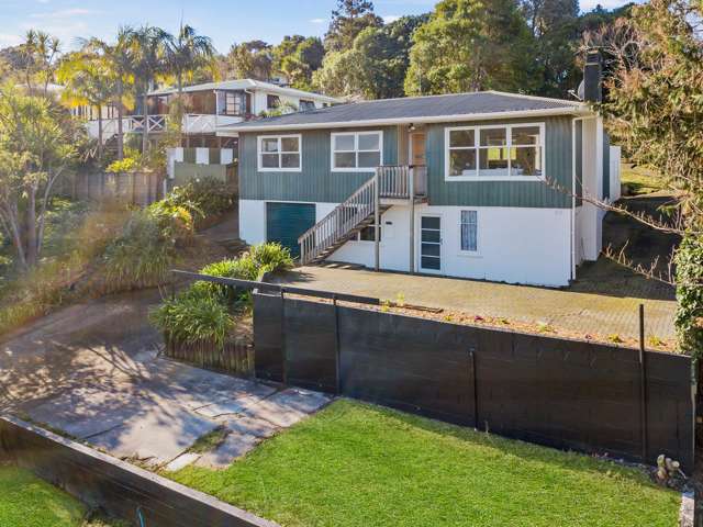 4 Ragley Street Titirangi_1