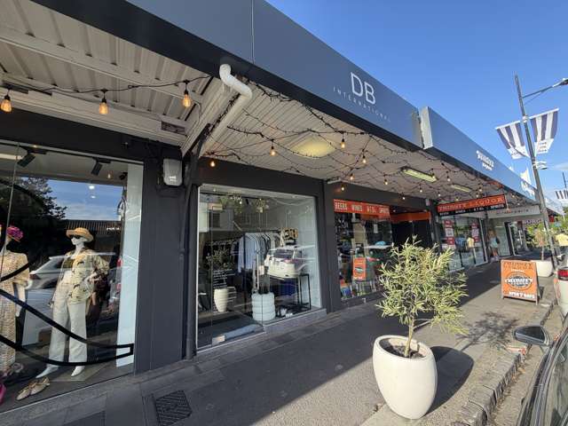 396 Remuera Road Remuera_1