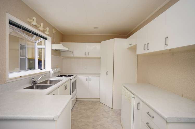 5/141 Mokoia Road Birkenhead_9