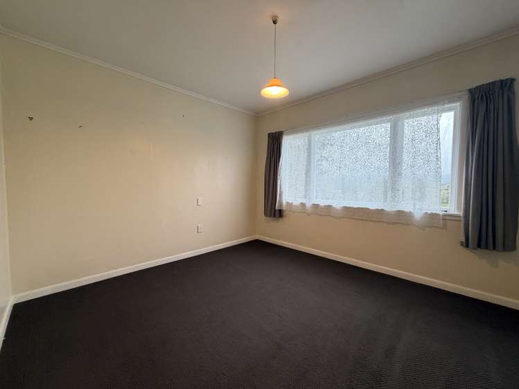 1/24 Leith Street Morningside_6
