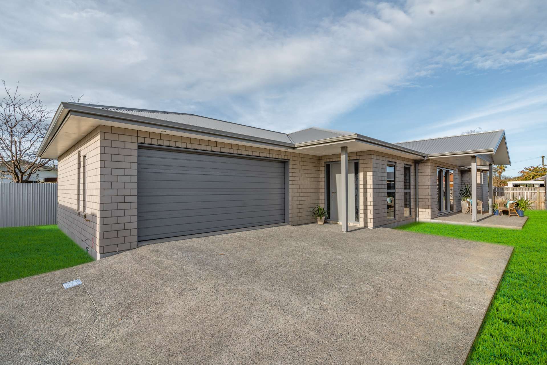 27D South Road Masterton_0