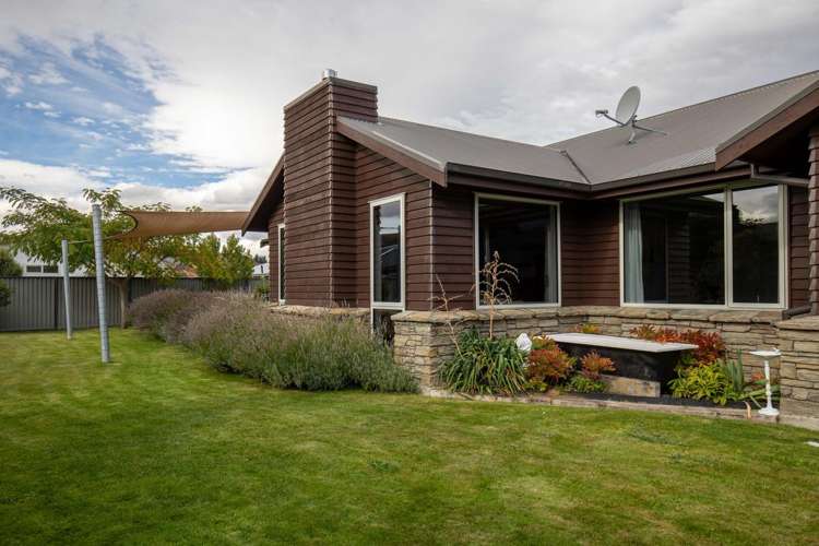 6 Houlahan Street Clyde_25