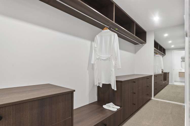 40 Timara Crescent Marshland_13