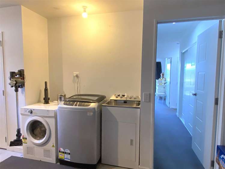 2 Fernhill Place Karoro_21