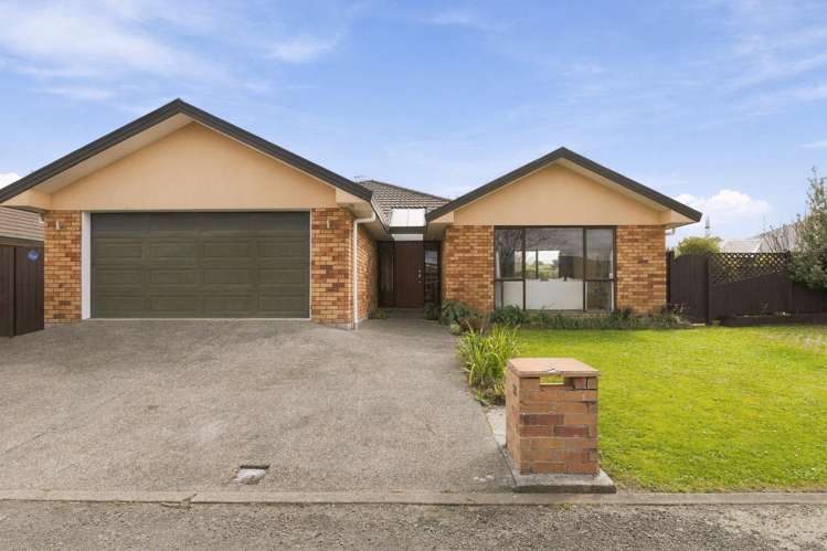 21 Sorrento Place Kelvin Grove_34