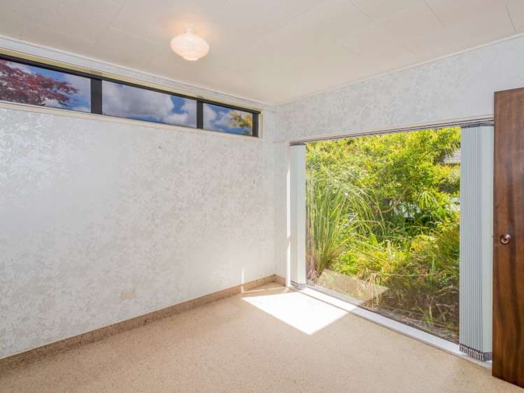 7 Dee Street Levin_10