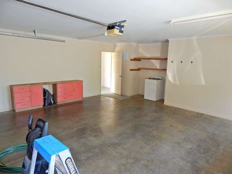 28 Shepherd Road Kerikeri_10