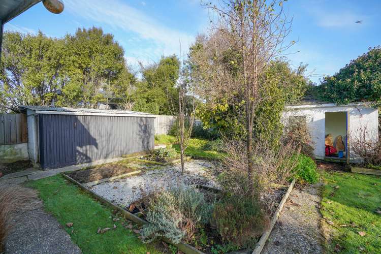 238 North Road Waikiwi_29