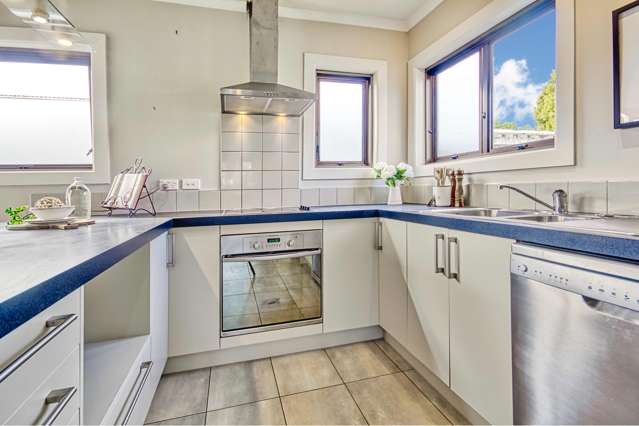 22a Avondale Road Avondale_4