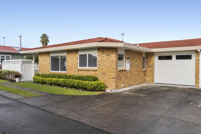 496b Devonport Road Tauranga South_1