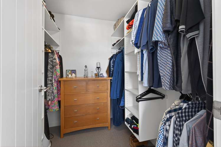 60 Landmark Terrace Orewa_22