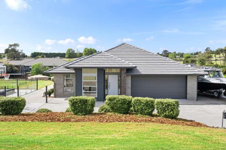 39 Heartstone Place Kamo_22