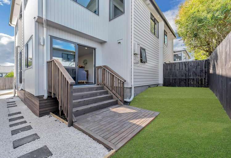 27a Mahia Road Manurewa_15