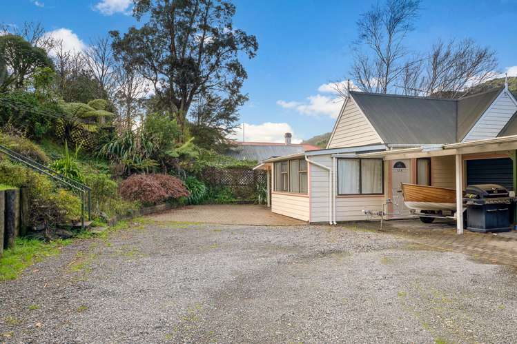 43a Wairau Road Picton_14