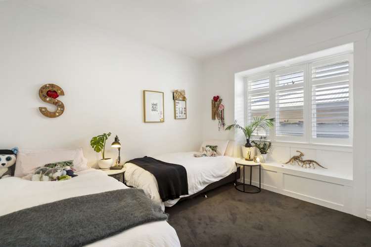 62 Kelmarna Avenue Ponsonby_14