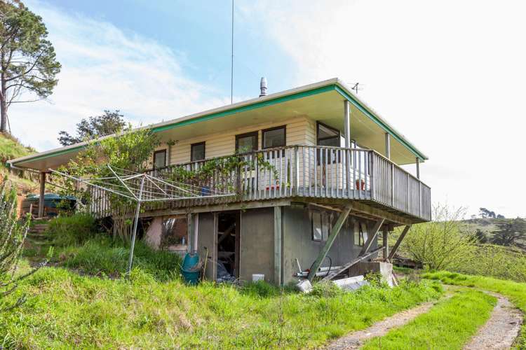 217 Kaimarama Road Kaimarama_5