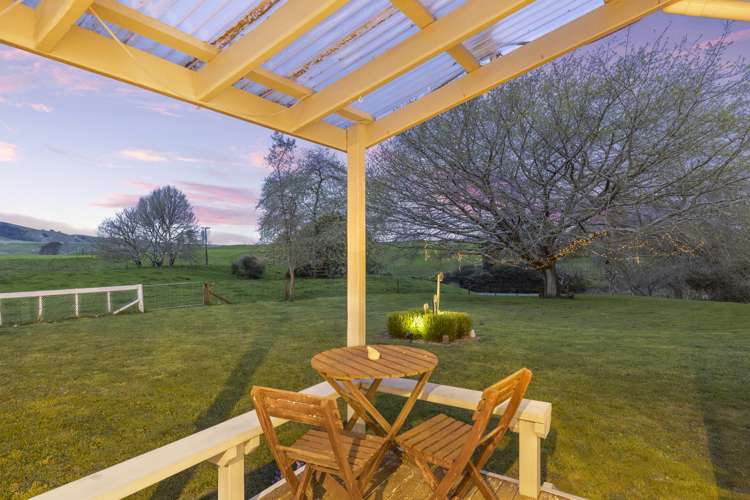 124 Hereford Park Road Pukehina_19