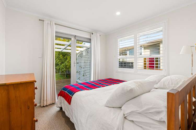 16 Dalry Place Mangere Bridge_13