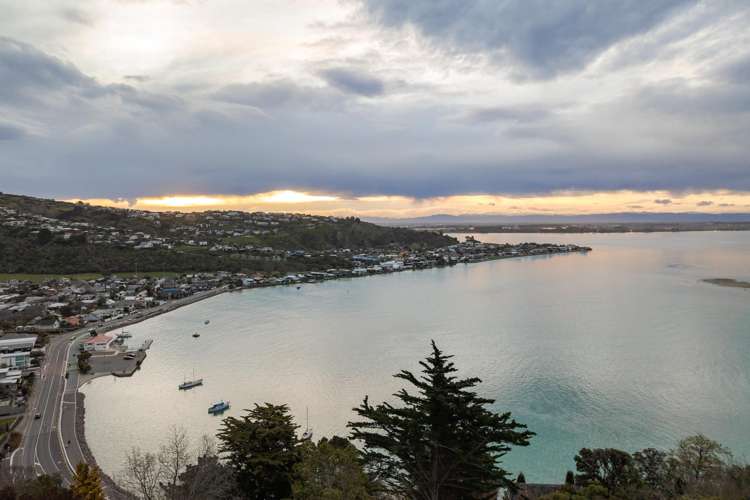 48 Kinsey Terrace Clifton_16