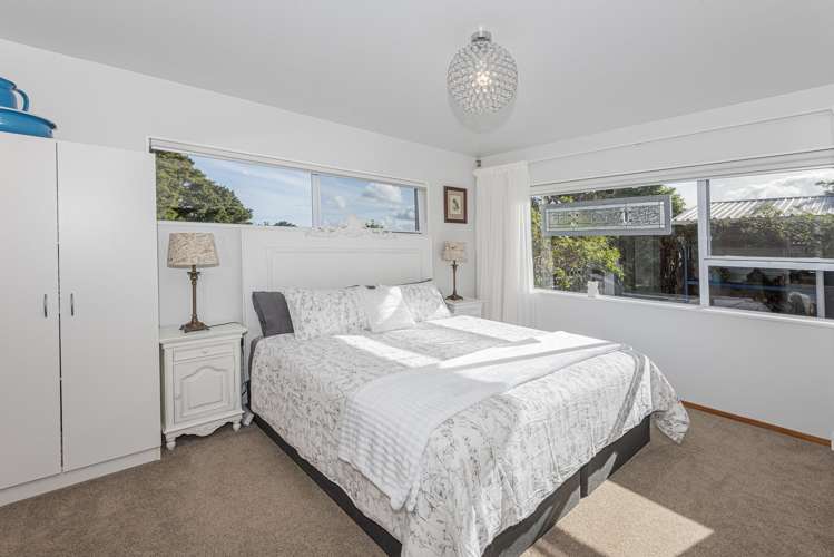 352 Puhipuhi Road Whakapara_20