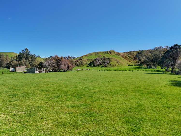 3 Murray Street Waitotara_5