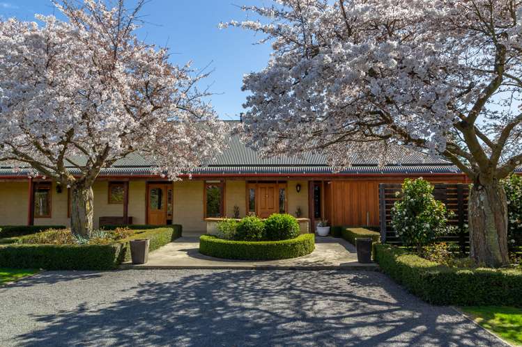 684 Telegraph Road Selwyn_17