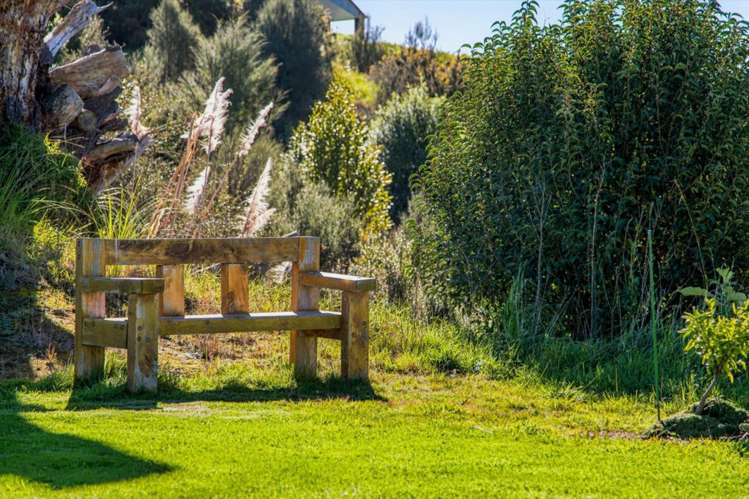 25 Morepork Way Papamoa West_25