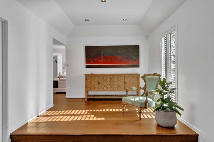 104 Upland Road Remuera_9