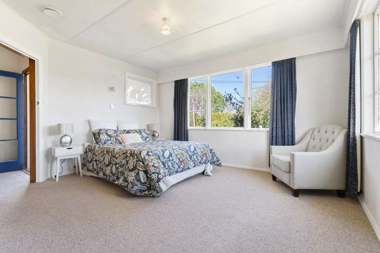 13 Hilton Road Carterton_9