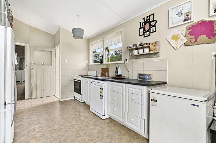 1/11 President Avenue Papakura_3