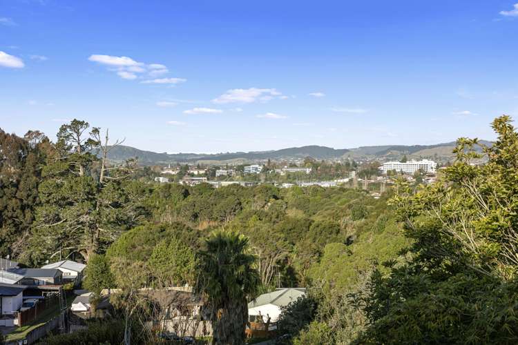 10b Coventry Street Judea_20