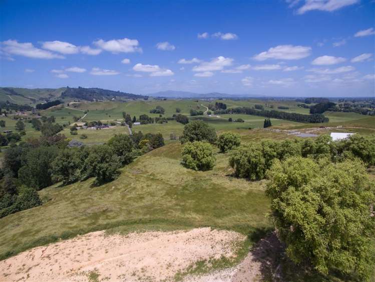 5/311 Flume Road Tauwhare_0