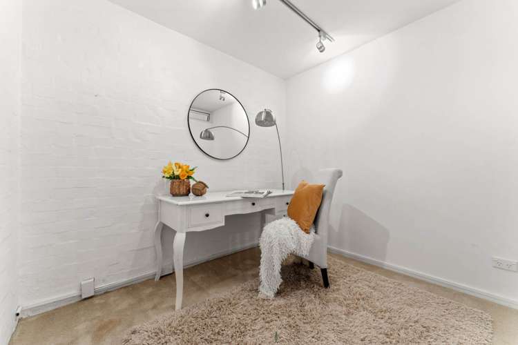 4/123 Owens Road Epsom_9