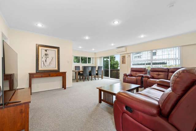 1/17 Markham Place Bucklands Beach_2