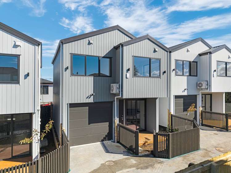 1-5/158 Browns Road Manurewa_30
